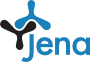 File:Jena-logo-small.png